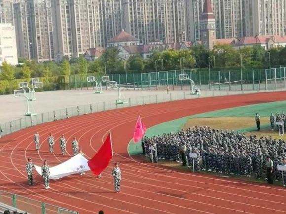 江蘇醫(yī)藥職業(yè)學(xué)院2020年報(bào)名條件、招生要求、招生對(duì)象