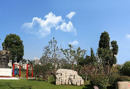 江蘇醫(yī)藥職業(yè)學(xué)院怎么樣、好不好