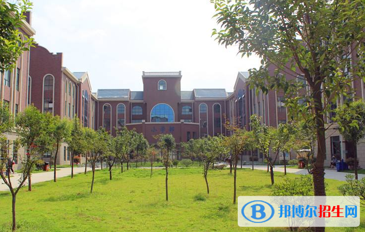 臨沂國際學(xué)校小學(xué)部2020年報名條件、招生要求、招生對象