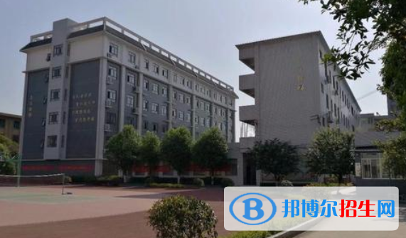 漢臺(tái)中學(xué)2020年報(bào)名條件、招生要求、招生對象