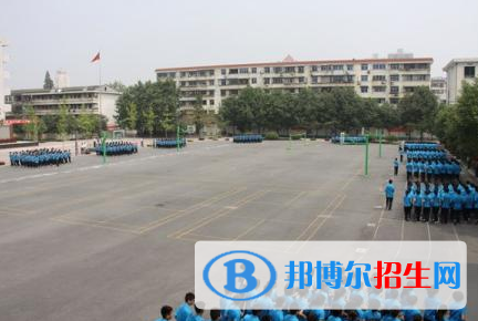 漢臺中學(xué)2020年招生辦聯(lián)系電話