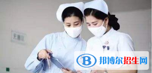 貴州2020年中專幼師學校怎么考大專