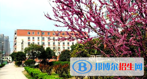安徽2020年哪個(gè)鐵路學(xué)校最好就業(yè)