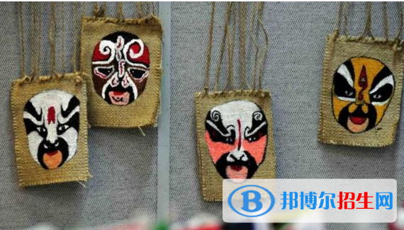 漢中龍崗學(xué)校2020年學(xué)費(fèi)、收費(fèi)多少