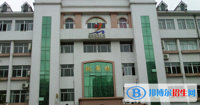濰坊高新國際學(xué)校小學(xué)部2020年學(xué)費(fèi)、收費(fèi)多少