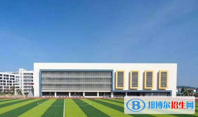 濰坊高新國際學(xué)校小學(xué)部網(wǎng)站網(wǎng)址