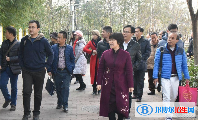 濰坊高新國際學校小學部怎么樣、好不好