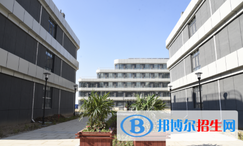 濰坊濱海國際學校小學部2020年招生簡章