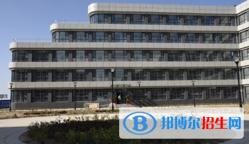 濰坊濱海國際學校小學部2020年招生計劃