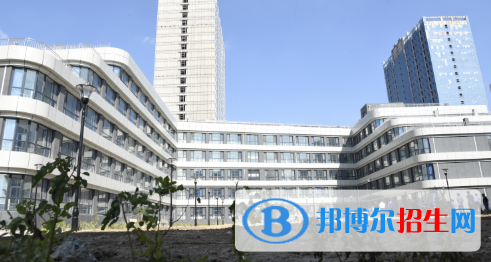 濰坊濱海國(guó)際學(xué)校小學(xué)部2020年學(xué)費(fèi)、收費(fèi)多少