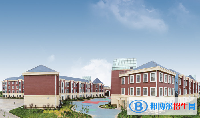 濰坊新紀(jì)元學(xué)校小學(xué)部2020年學(xué)費、收費多少