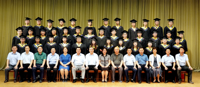 南京交通職業(yè)技術(shù)學(xué)院2020年報名條件、招生要求、招生對象