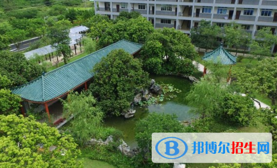 廣州華夏職業(yè)學(xué)院2020年報(bào)名條件、招生要求、招生對(duì)象