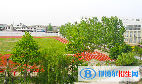 民辦萬(wàn)博科技職業(yè)學(xué)院2020年報(bào)名條件、招生要求、招生對(duì)象