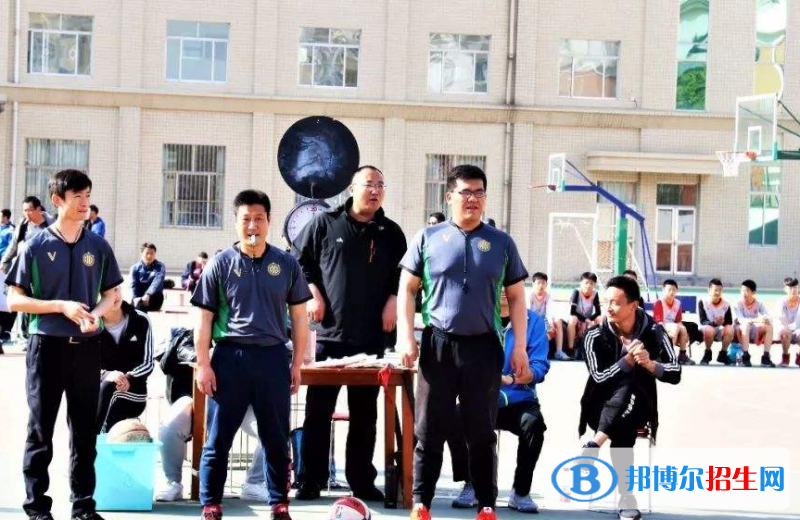 濰坊德潤(rùn)國(guó)際雙語學(xué)校初中部怎么樣、好不好