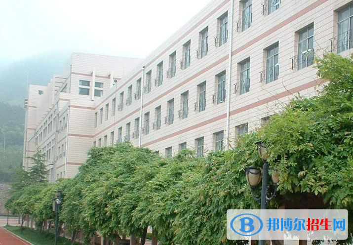 煙臺(tái)外國(guó)語實(shí)驗(yàn)學(xué)校小學(xué)部2020年招生計(jì)劃