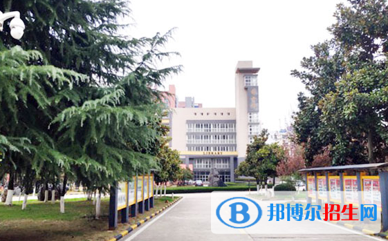民辦萬(wàn)博科技職業(yè)學(xué)院地址在哪里