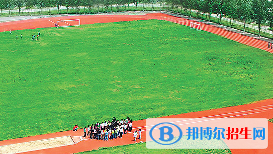 民辦萬博科技職業(yè)學院怎么樣、好不好