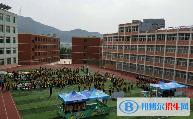 煙臺外國語實驗學(xué)校小學(xué)部怎么樣、好不好