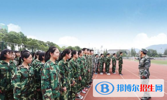 勉縣武侯中學(xué)怎么樣、好不好