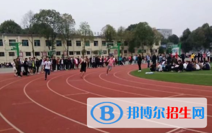 大河坎中學(xué)2020年招生代碼