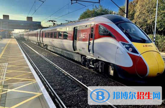 襄陽(yáng)2020年讀鐵路學(xué)校學(xué)什么技術(shù)好