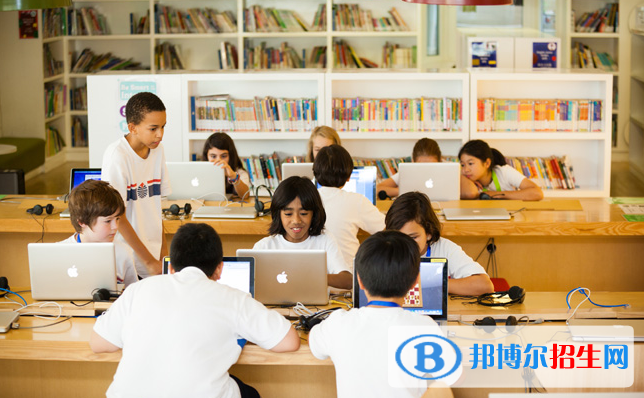 青島耀中國際學(xué)校小學(xué)部2020年學(xué)費(fèi)、收費(fèi)多少