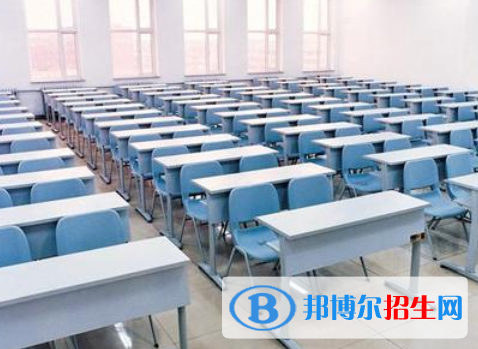  漢中城固一中2020年學(xué)費(fèi)、收費(fèi)多少