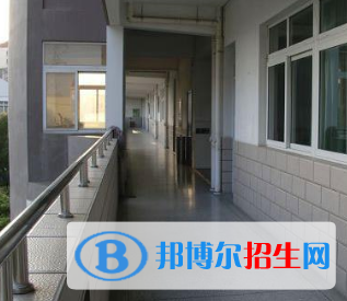  漢中城固一中2020年報(bào)名條件、招生要求、招生對(duì)象