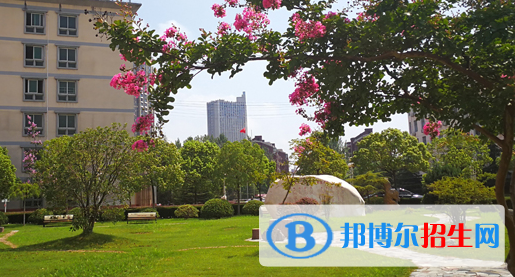 安徽2020年有哪些鐵路學校最好就業(yè)
