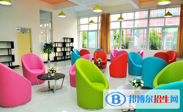 濟南協(xié)和雙語實驗學校小學部2020年學費、收費多少
