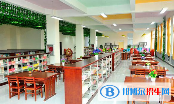 濟南協(xié)和雙語實驗學(xué)校小學(xué)部2020年報名條件、招生要求、招生對象
