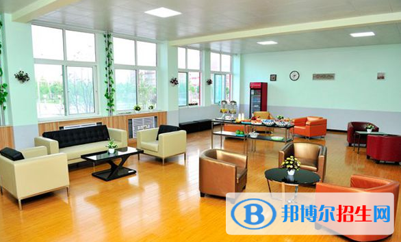 濟(jì)南協(xié)和雙語實驗學(xué)校小學(xué)部2020年招生辦聯(lián)系電話