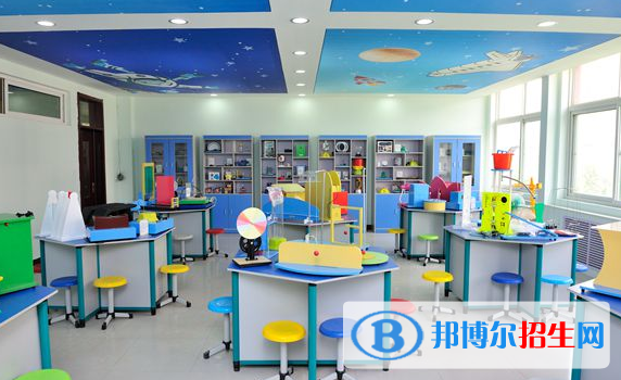 濟(jì)南協(xié)和雙語實(shí)驗(yàn)學(xué)校小學(xué)部網(wǎng)站網(wǎng)址