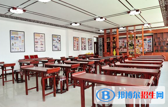濟(jì)南協(xié)和雙語(yǔ)實(shí)驗(yàn)學(xué)校小學(xué)部怎么樣、好不好