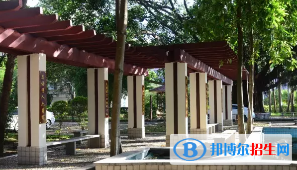 博羅中等專業(yè)學校2020年報名條件、招生要求、招生對象