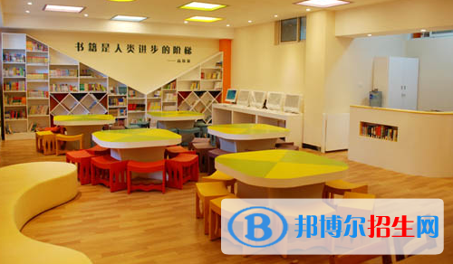 濟(jì)南外國語學(xué)校開元國際分校2020年報(bào)名條件、招生要求、招生對(duì)象