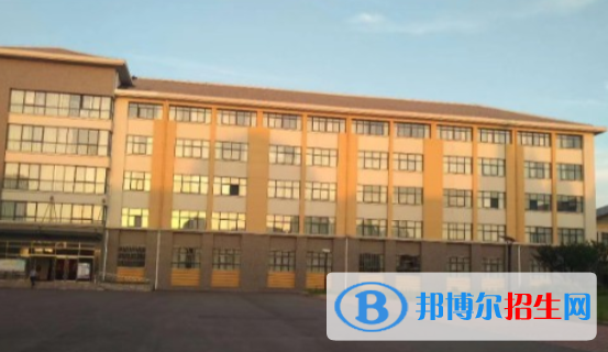 淮南科貿(mào)學(xué)校2020年報(bào)名條件、招生要求、招生對(duì)象