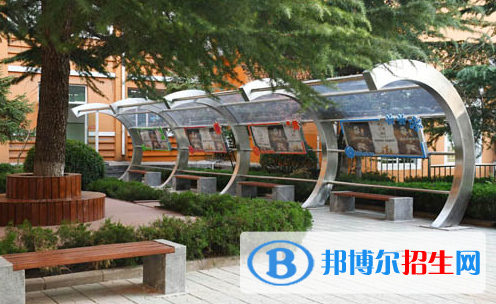 濟(jì)南外國(guó)語(yǔ)學(xué)校開元國(guó)際分校地址在哪里