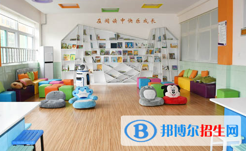 濟(jì)南外國(guó)語學(xué)校開元國(guó)際分校網(wǎng)站網(wǎng)址