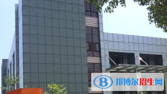 安徽機電職業(yè)技術(shù)學(xué)院2020年學(xué)費、收費多少
