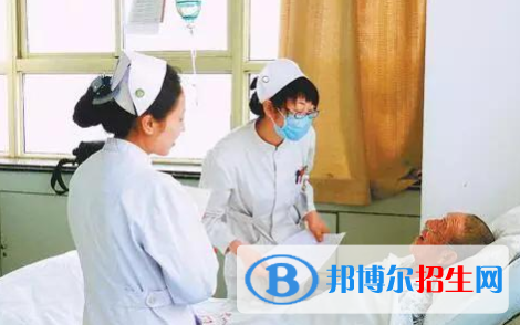 甘肅2020年現(xiàn)在讀衛(wèi)校什么專業(yè)好