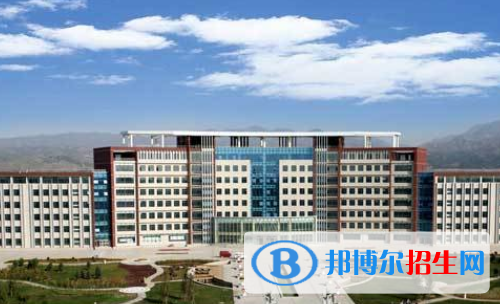 安徽機(jī)電職業(yè)技術(shù)學(xué)院2020年招生簡(jiǎn)章