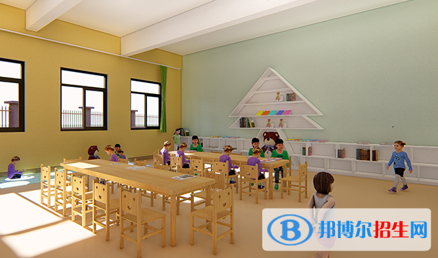 天問國際小學(xué)2020年報名條件、招生要求、招生對象