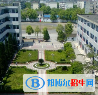 大河坎中學(xué)2020年學(xué)費(fèi)、收費(fèi)多少