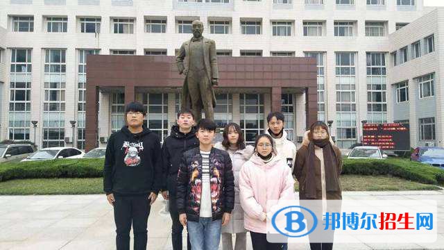 江蘇工程職業(yè)技術(shù)學(xué)院2020年報(bào)名條件、招生要求、招生對(duì)象