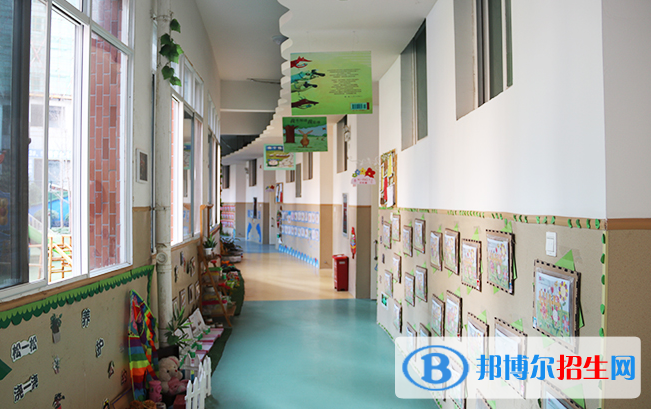 天問國際小學(xué)怎么樣、好不好