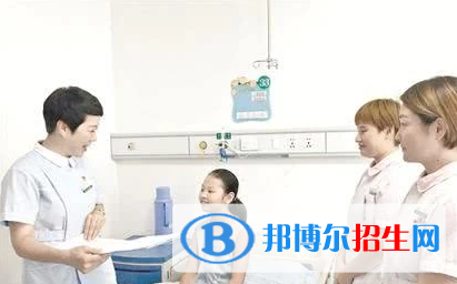 甘肅2020年衛(wèi)校有哪些專(zhuān)業(yè)可以學(xué)