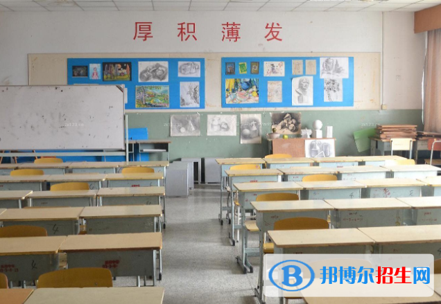 漢中宗營中學(xué)怎么樣、好不好