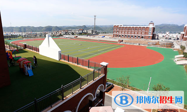 宜昌龍盤湖國際學(xué)校小學(xué)部地址在哪里